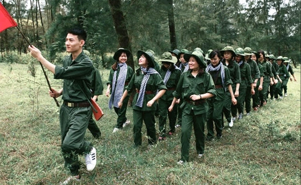 Ảnh minh họa (nguồn Internet).